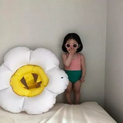 思淇这个名字怎么样女孩(1)