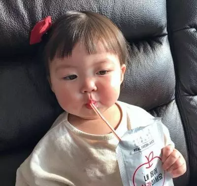 思淇这个名字怎么样女孩(2)