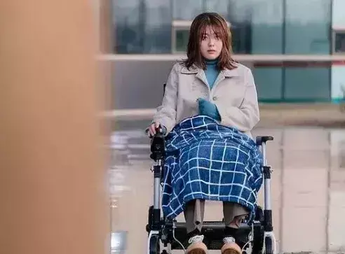 365:逆转命运的1年剧情简介(11)