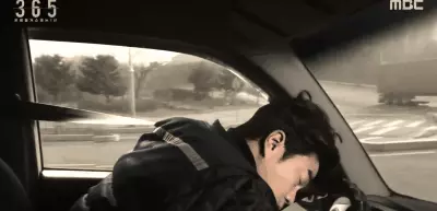 365:逆转命运的1年剧情简介(15)