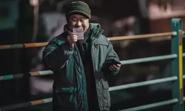 365:逆转命运的1年剧情简介(16)