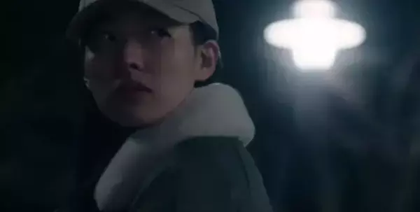 365:逆转命运的1年剧情简介(17)
