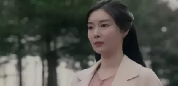 365:逆转命运的1年剧情简介(21)