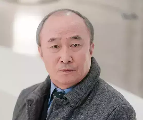 365:逆转命运的1年剧情简介(25)