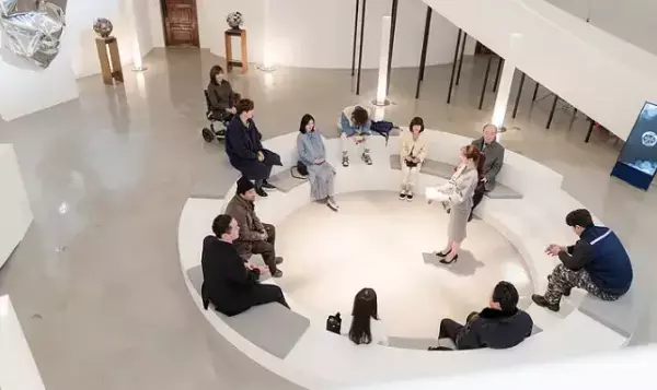 365:逆转命运的1年剧情简介(4)