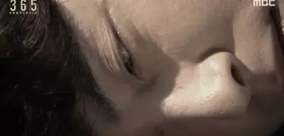 365:逆转命运的1年剧情简介(7)