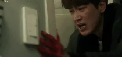 365:逆转命运的1年剧情简介(9)
