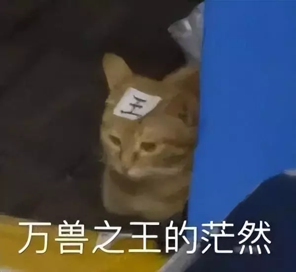 2023男孩子取名字大全(9)