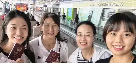 魏雨欣怎么了最新消息(1)
