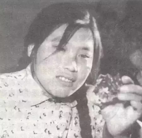 1977年出生的人运程婚姻如何呢女孩(10)