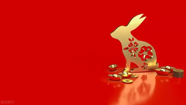 86年阴历四月份出生的人运势如何(1)