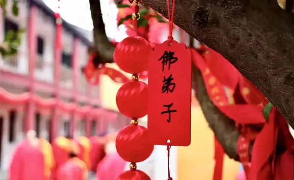 1972年属鼠六月份出生的运程怎么样呢(1)
