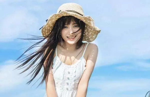 属牛人的运势及运程2 022 年运势如何(2)