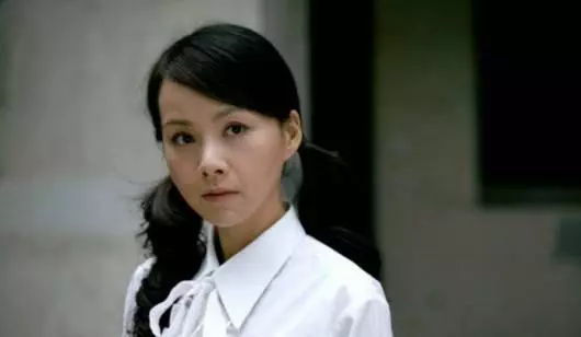 那金花和她的女婿演员何琳(13)