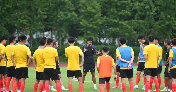 2023温姓男宝宝起名大全(2)