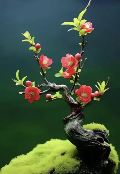 一隅静谧,足以慰风尘是什么意思(2)