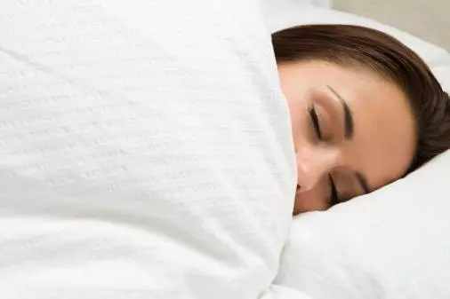 孕妇梦见前男友回来找自己和好是什么意思(3)