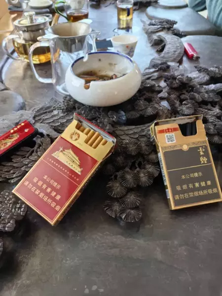 梦到和老公也说话是什么意思啊周公解梦(1)