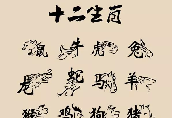 1971年属猪和1993年属鸡合适吗(1)