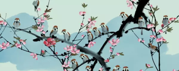 晓俊名字的含义是什么(3)