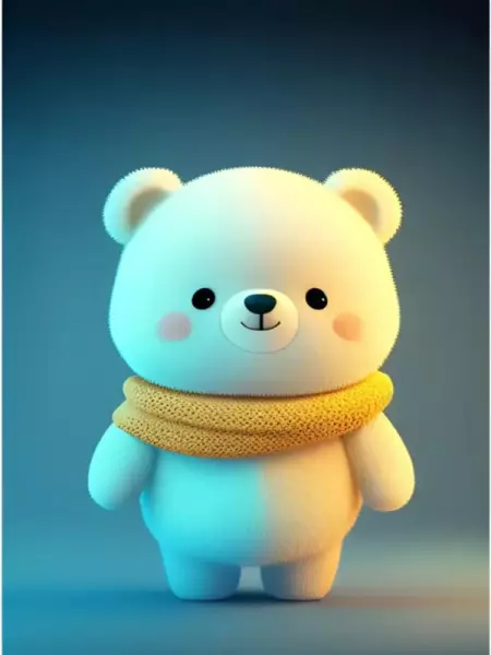 吉祥物能化解不好的大运吗(3)