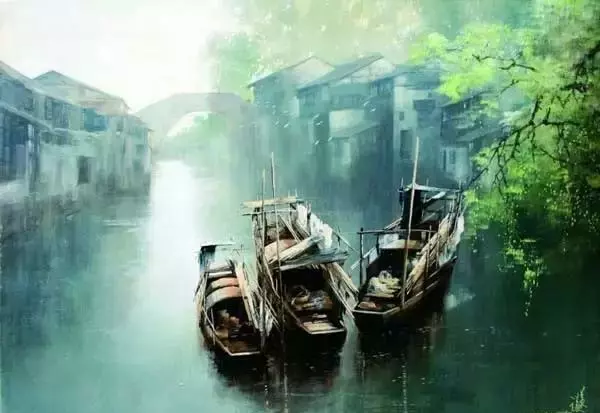 排大运正确计算方法(3)
