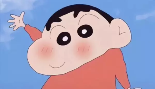 姓许男孩八字起名属性喜土的名字(1)