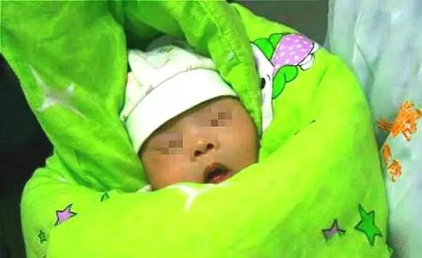 孕妇梦见凶宅是什么意思(1)