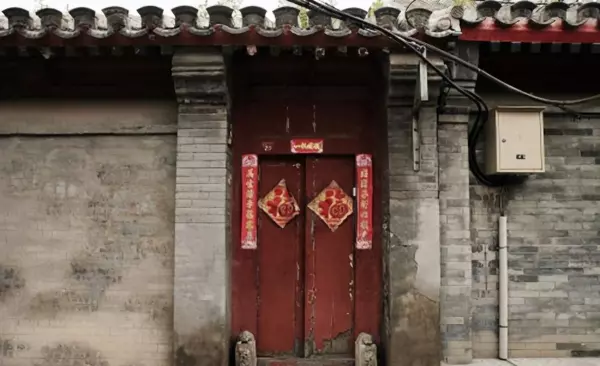 孕妇梦见凶宅是什么意思(2)