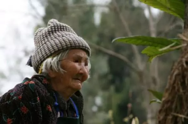 孕妇梦见凶宅是什么意思(3)