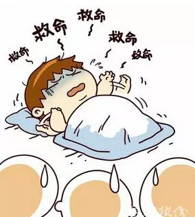 梦里老是掉东西是什么意思啊周公解梦女人(1)