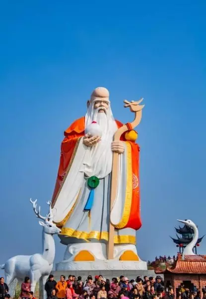 易经中的十二生肖的顺序是什么呢怎么读(3)