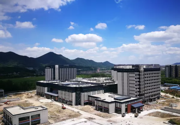 付萍杭州哪里坐诊(1)