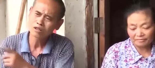 梦到家里挂着父母衣服什么意思周公解梦女人(9)