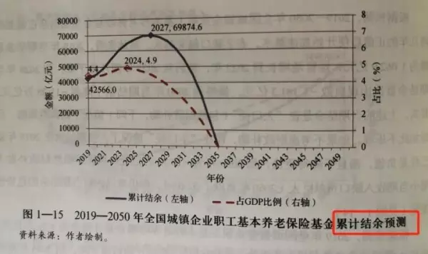 1968属猴的2021年运势如何(1)