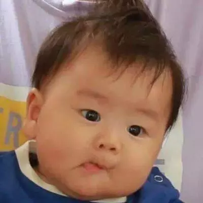 墨瀚名字的含义和寓意(1)