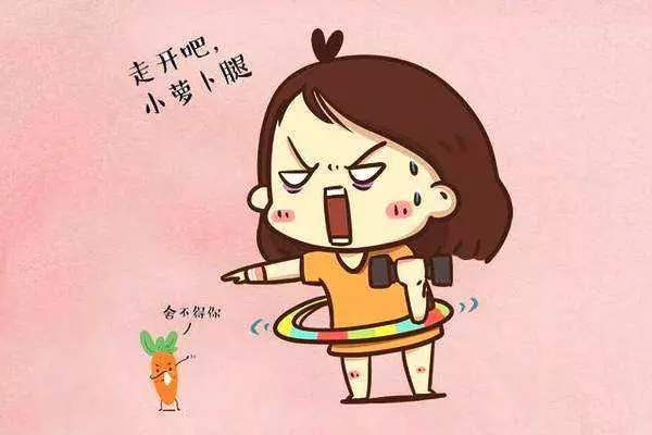 梦见买纸火烧了自己的衣服周公解梦是啥意思(3)