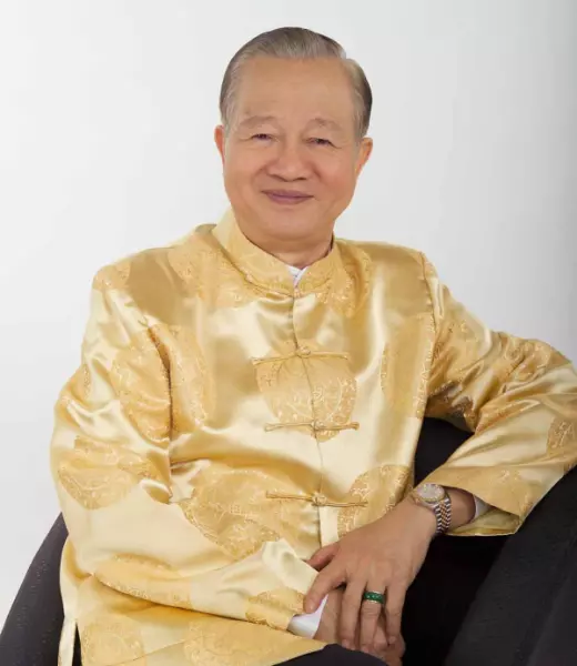 易经大师曾教授的预言是什么(3)