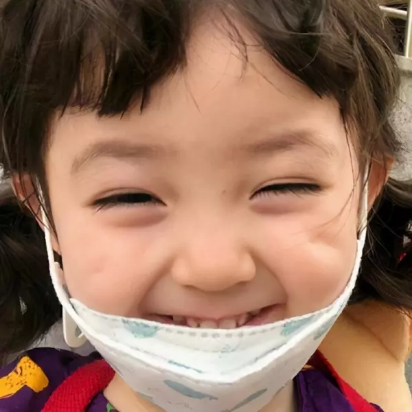 杨沛霖和杨宇勋哪个名字好听(2)