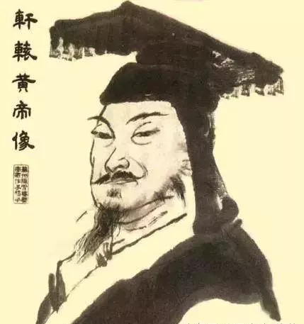 在周易中黄色代表的是什么意思呢(2)