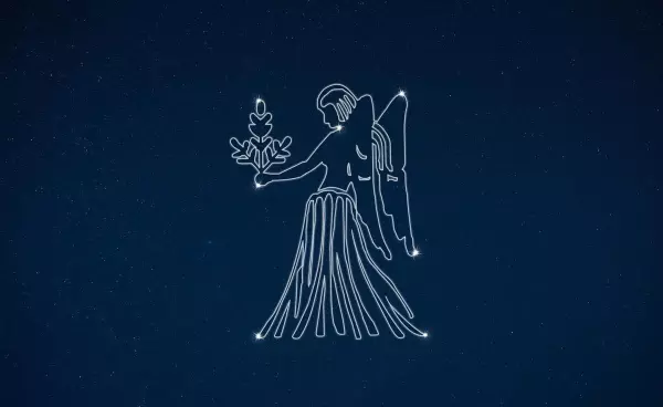 1972年处女座男人的性格命运分析(1)