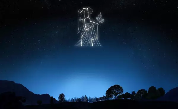 1972年处女座男人的性格命运分析(2)