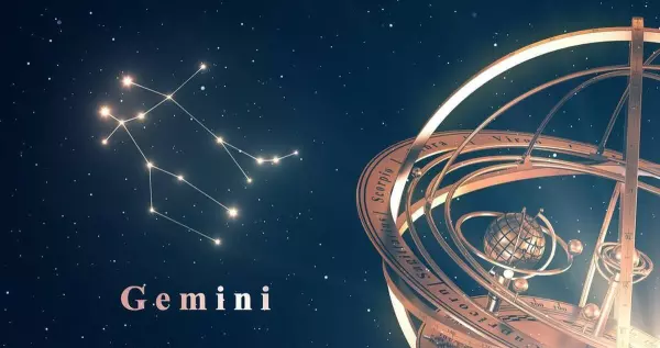 1972年处女座男人的性格命运分析(4)