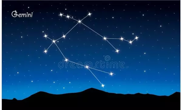 1972年处女座男人的性格命运分析(5)