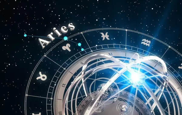 1972年处女座男人的性格命运分析(6)