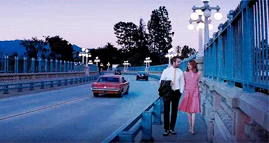 算命的说不生二胎会离婚嘛是真的吗还是假的(12)
