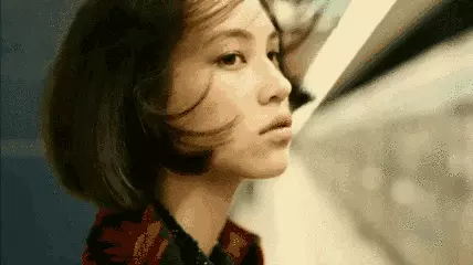 算命的说不生二胎会离婚嘛是真的吗还是假的(6)