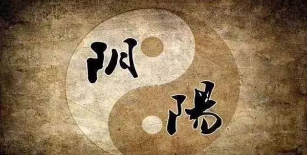 怎样快速学会易经的方法(6)