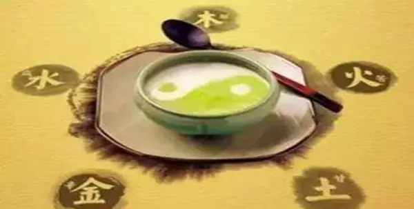 怎样快速学会易经的方法(7)