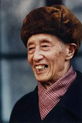 初中语文有哪些课文是关于命运关系的课文(6)